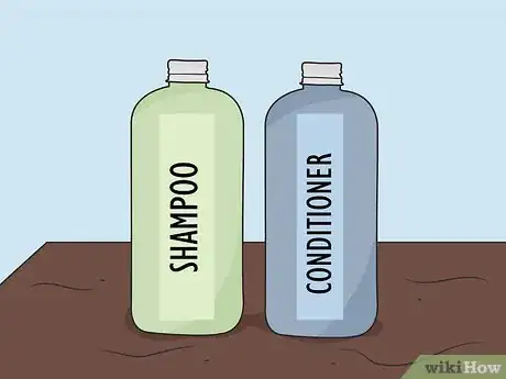 Image titled Create a Haircare Line Step 06