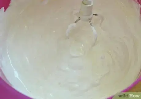 Image titled Make French Coconut Pie Step 4