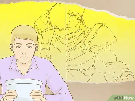 Image titled Create an Epic Hero Step 4