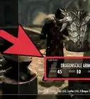 Get the Best Armor in Skyrim