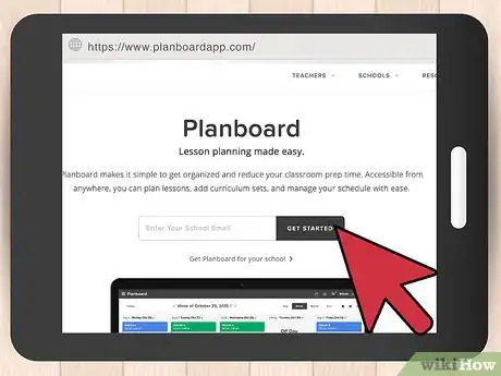 Image titled Build Your Own Preschool Curriculum Step 15
