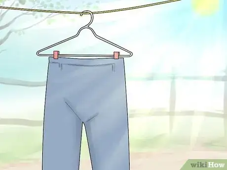 Image titled Wash Leggings Step 12