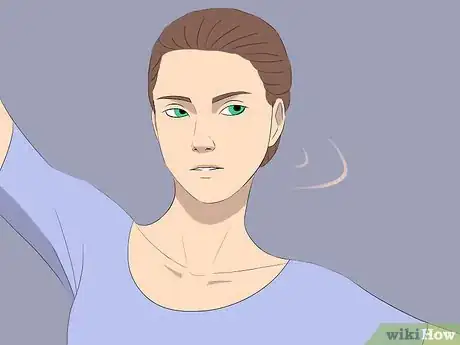 Image titled Dance Flamenco Step 7