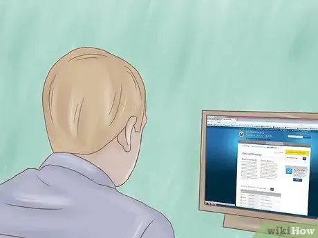 Image titled Find a Paid Internship Abroad Step 17