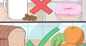 Treat Seasonal Affective Disorder