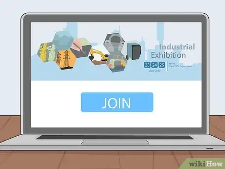 Image titled Become an Industrial Designer Step 7