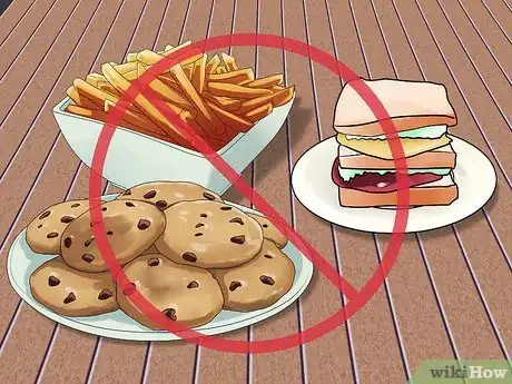 Image titled Lose Weight With Nutritional Cleansing Step 6