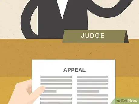 Image titled Get Money Inappropriately Spent During Divorce Returned Step 6