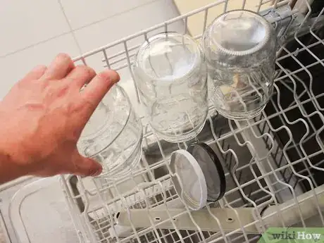 Image titled Can Peaches Step 9