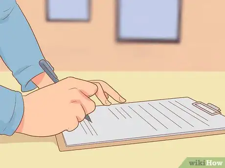 Image titled Attend Flight School Step 16