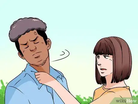 Image titled Show Your Love to Your Boyfriend Step 5