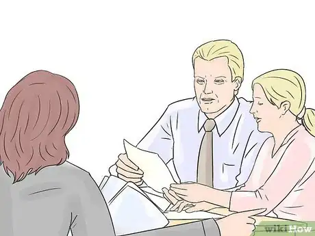 Image titled Recruit Students Step 10