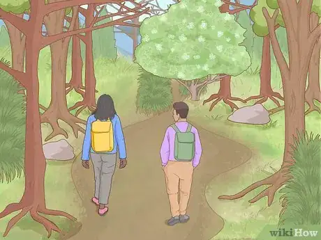 Image titled Identify Elderflower Step 3