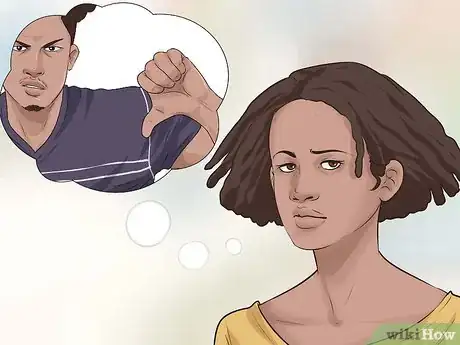 Image titled Respond to a Rude Person Step 6
