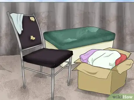 Image titled Decorate With Recycled Items Step 23