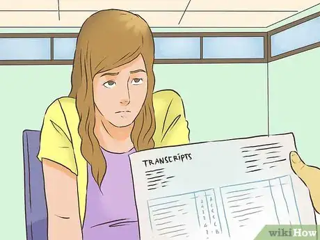 Image titled Be a Successful College Student Step 14