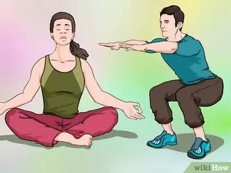 Image titled Improve Daily Heart Function Step 12