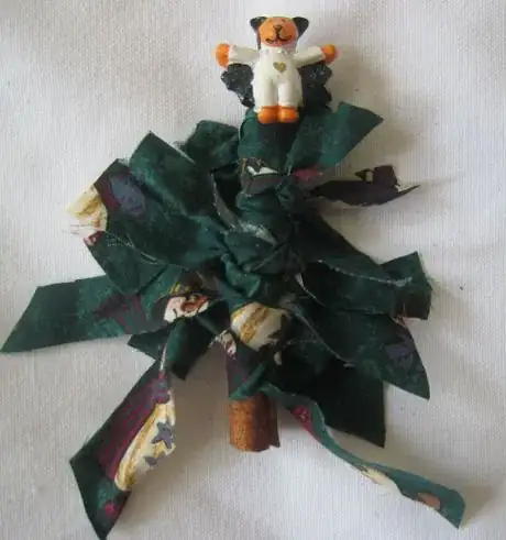 Image titled A Cinnamontree8