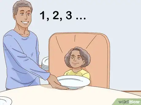 Image titled Teach Counting Step 7