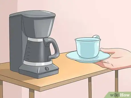 Image titled Make a Studio Step 15