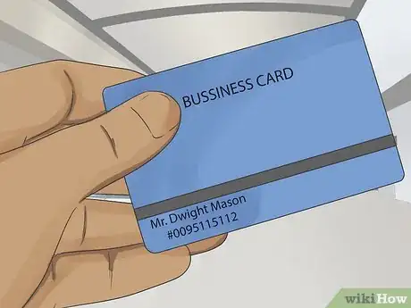 Image titled Look for Work Step 13