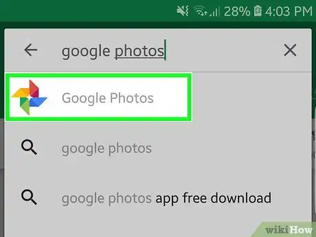 Image titled Back Up the Samsung Galaxy Step 25