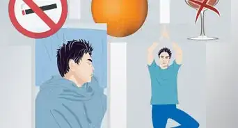 Reduce and Cope With Stress