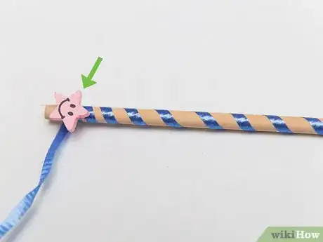 Image titled Make a Fairy Wand Step 10