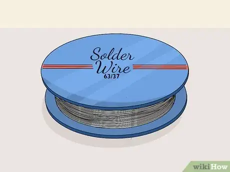 Image titled Repair an Electric Cord Step 15