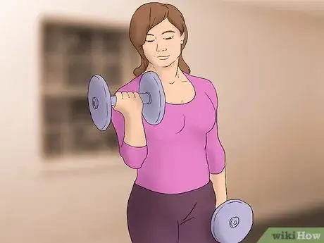 Image titled Drop a Dress Size in a Week Step 18