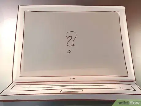 Image titled Register a Trademark Without an Attorney Step 6