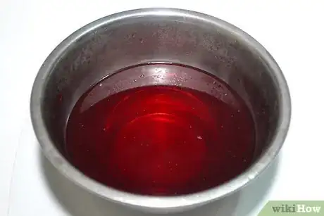 Image titled Dye Striped Easter Eggs Step 10