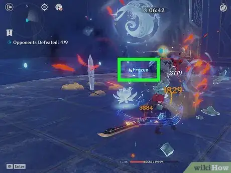 Image titled Use Elemental Reactions in Genshin Impact Step 4