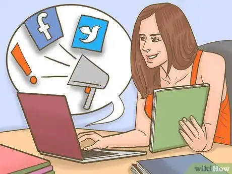 Image titled Sell Textbooks Step 7