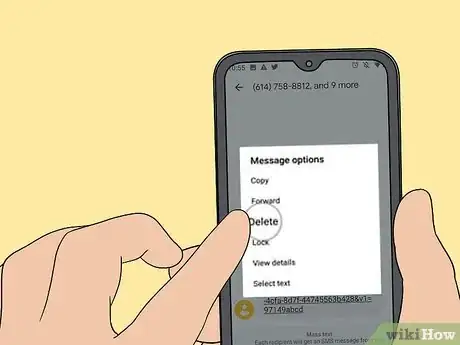 Image titled Detect Ransomware on Android Step 25