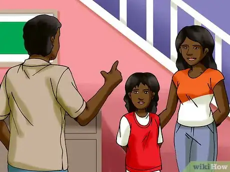 Image titled Recognize an Online Predator Step 14