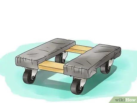 Image titled Arrange Living Room Furniture Step 8