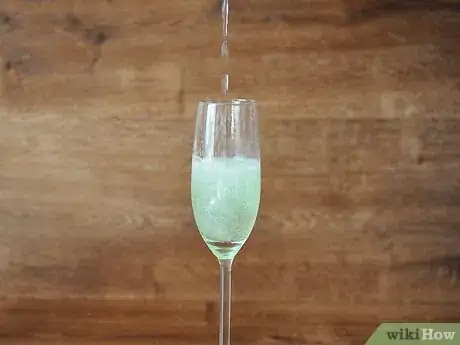 Image titled Make Absinthe Cocktail Step 5
