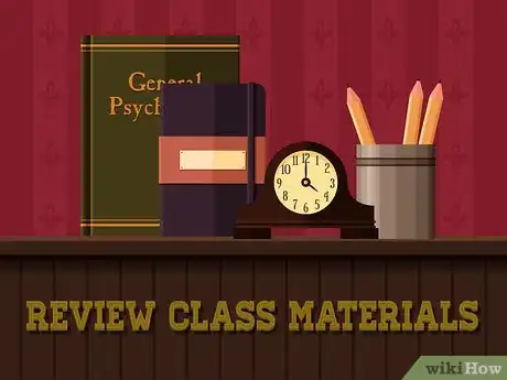 Image titled Prepare for an Essay Exam Step 6