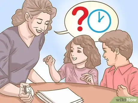 Image titled Teach Time Management Step 9