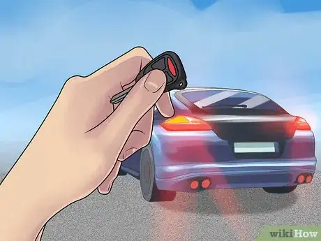 Image titled Replace Car Keys Step 13