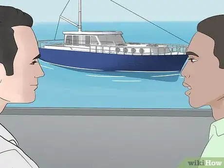 Image titled Get a Boat Marine Survey Done Step 16