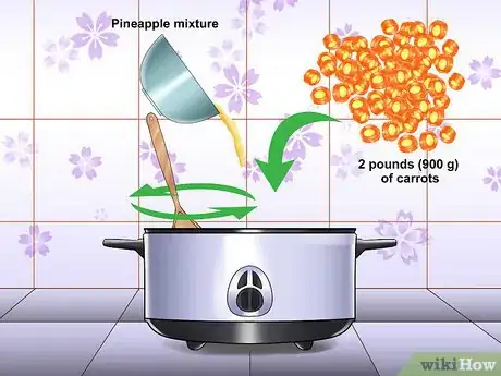 Image titled Make Slow Cooker Glazed Carrots Step 21