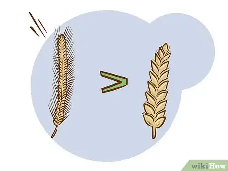 Image titled Choose Foods That Help Maintain Your Beauty Step 18