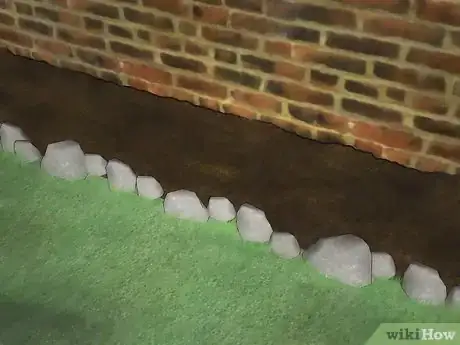 Image titled Control Ants Step 13