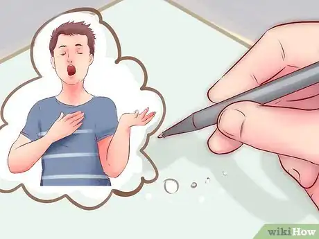 Image titled Woo a Girl Step 20