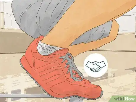 Image titled Attract Sponsors Step 21