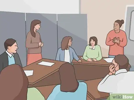 Image titled Become an Industrial Designer Step 4