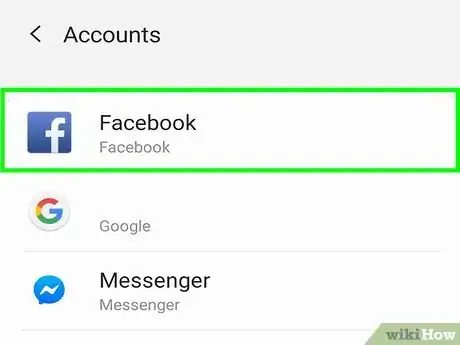 Image titled Make Your Android Phone Run Faster Step 45