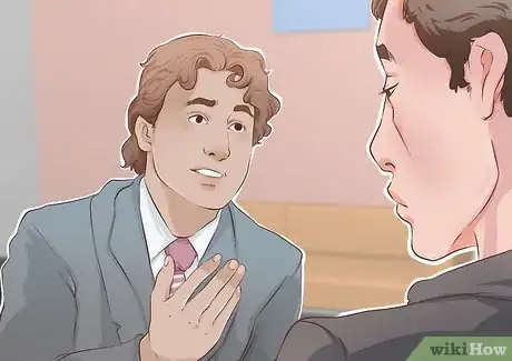 Image titled Transition from Male to Female (Transgender) Step 7